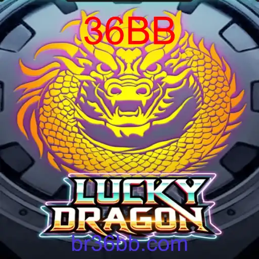 LuckyDragon