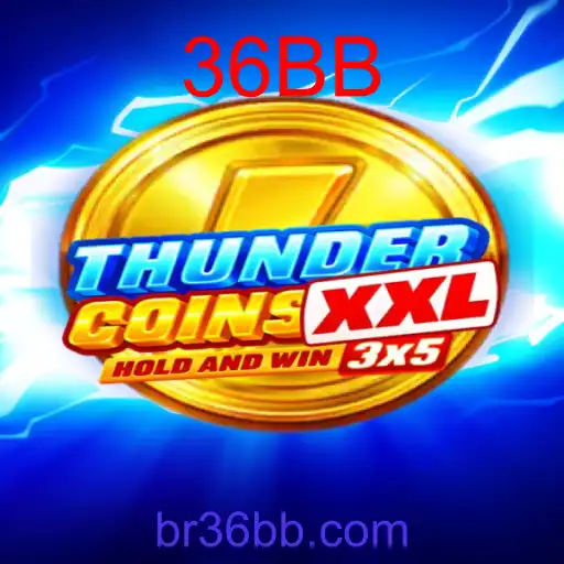 ThunderCoinsXxl